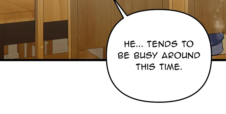 Read Genius Lout Composer Returns chapter 20 image 52 on Lezhin