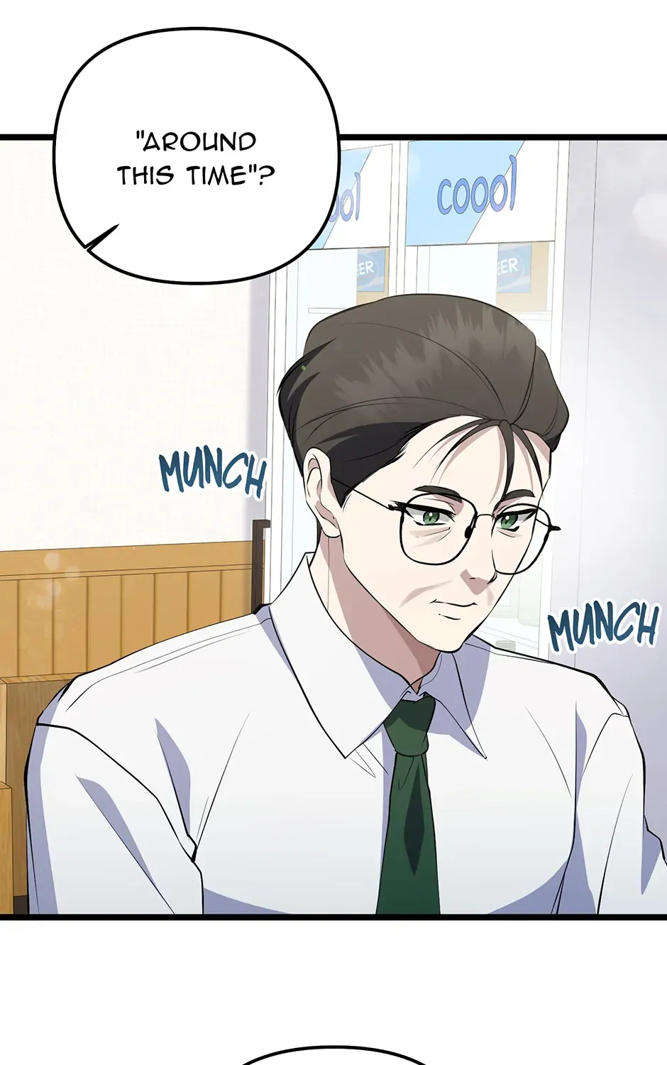 Read Genius Lout Composer Returns chapter 20 image 53 on Lezhin