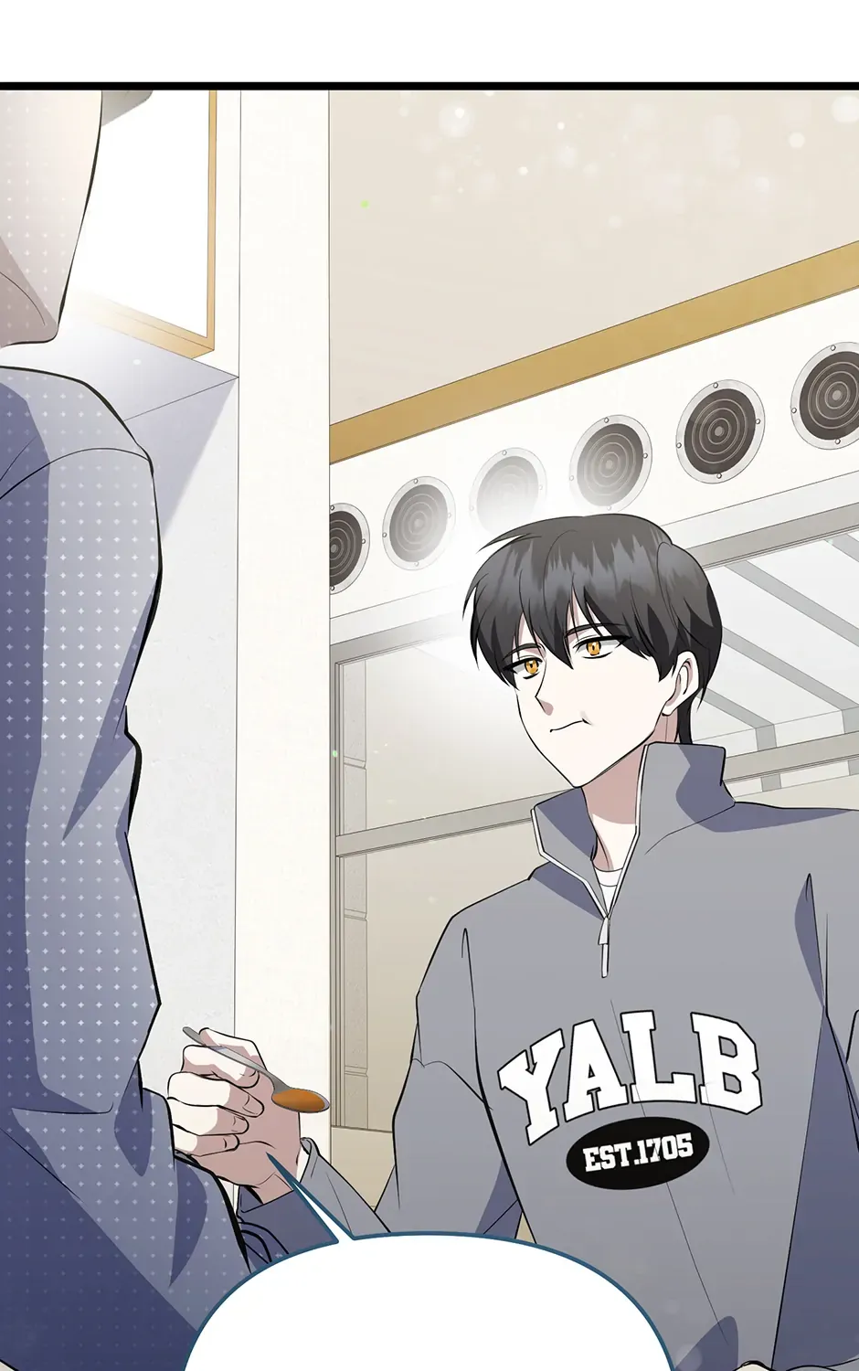 Read Genius Lout Composer Returns chapter 20 image 55 on Lezhin