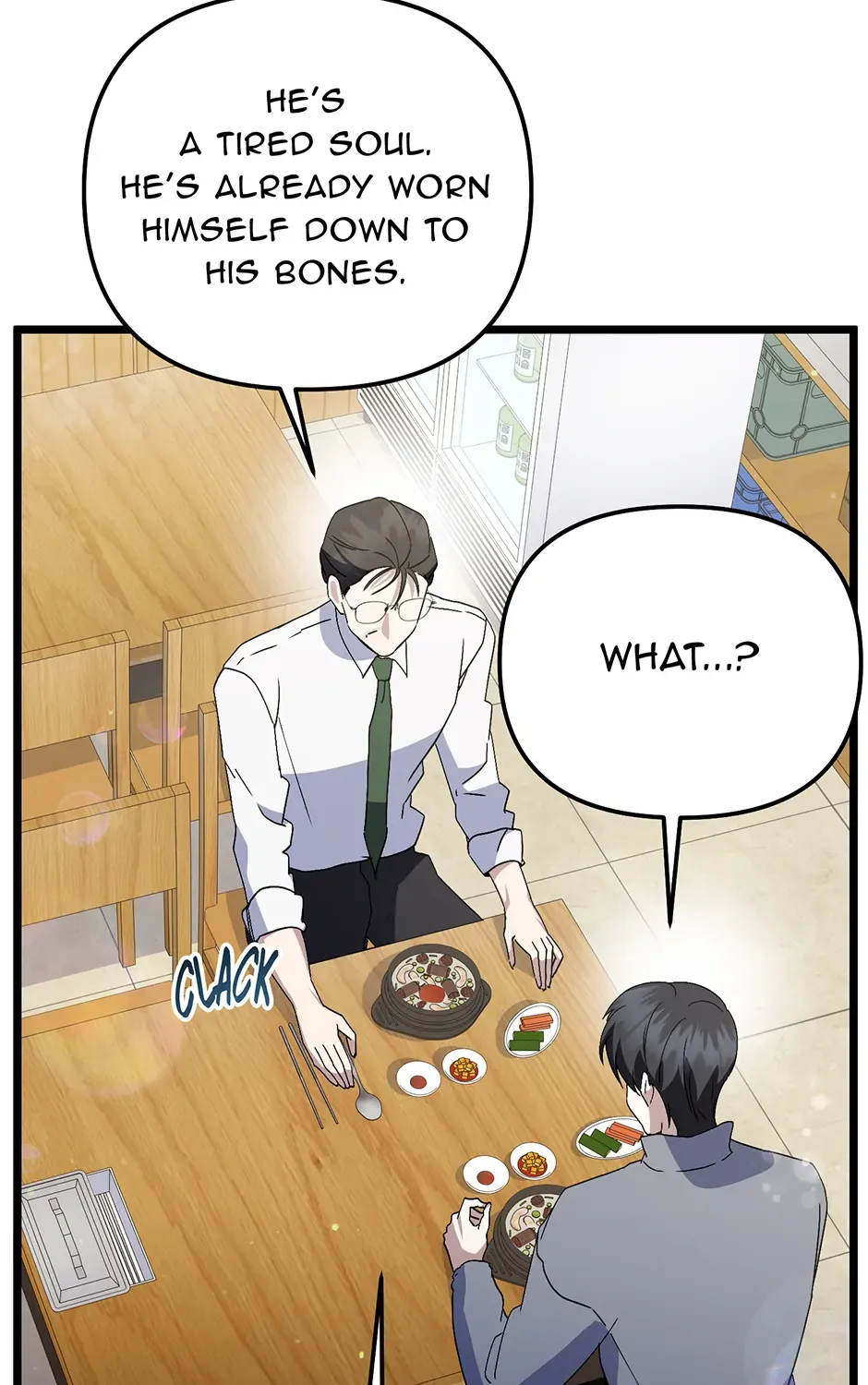 Read Genius Lout Composer Returns chapter 20 image 57 on Lezhin