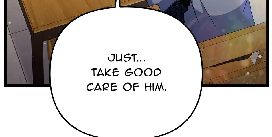 Read Genius Lout Composer Returns chapter 20 image 58 on Lezhin