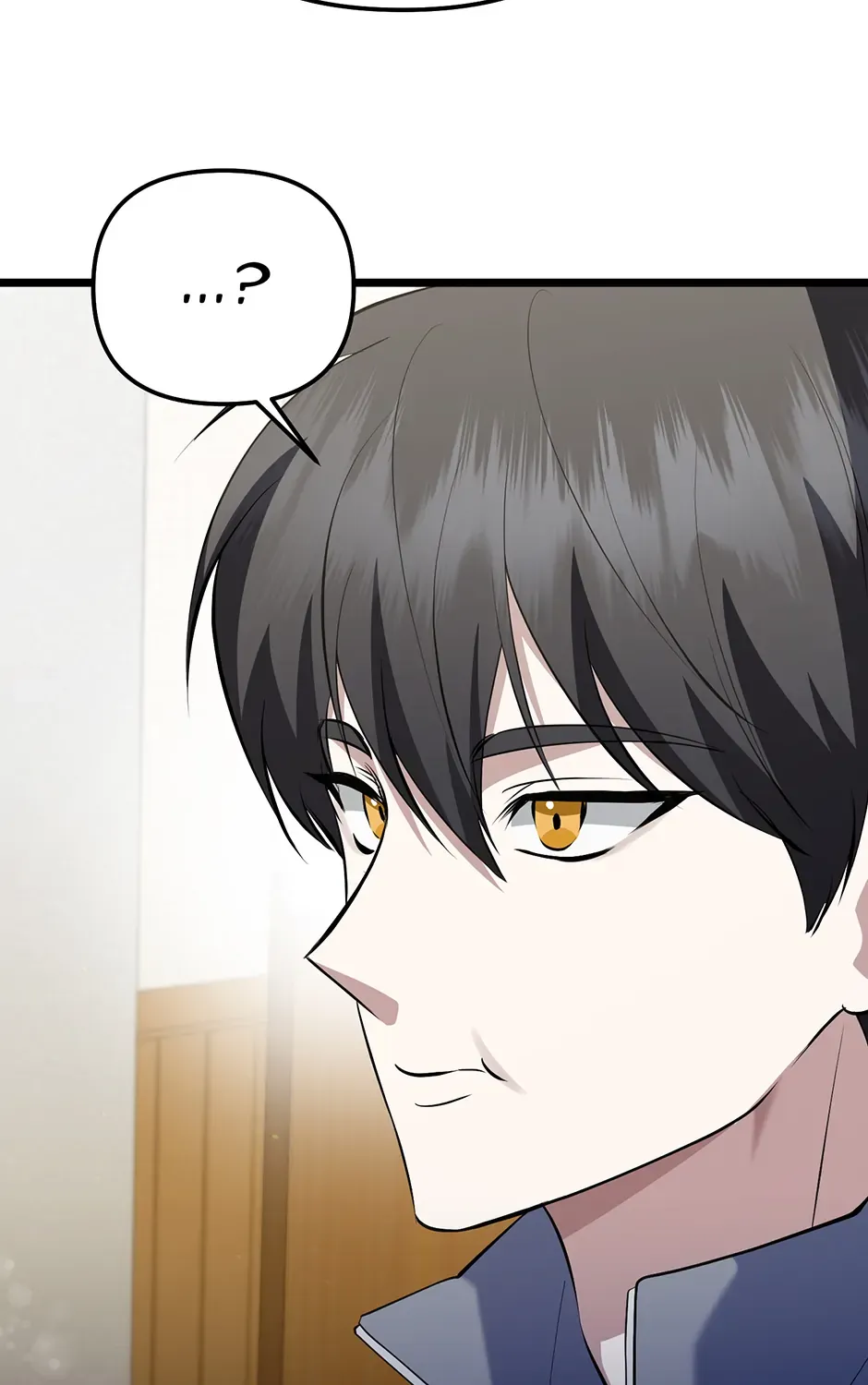 Read Genius Lout Composer Returns chapter 20 image 59 on Lezhin