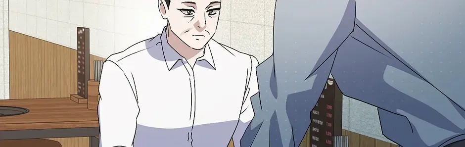 Read Genius Lout Composer Returns chapter 20 image 6 on Lezhin