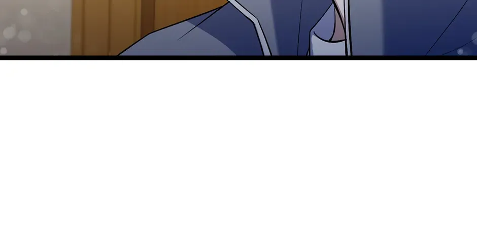 Read Genius Lout Composer Returns chapter 20 image 60 on Lezhin