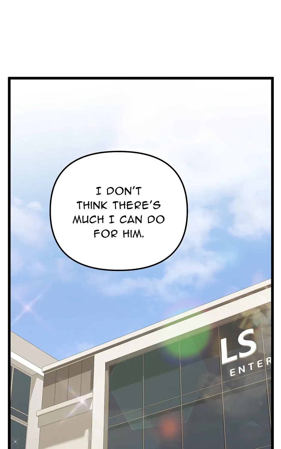 Read Genius Lout Composer Returns chapter 20 image 61 on Lezhin