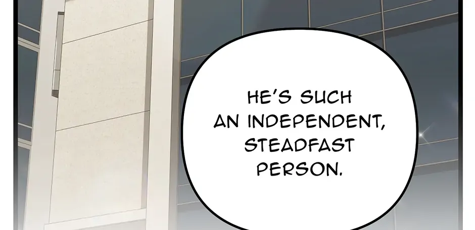 Read Genius Lout Composer Returns chapter 20 image 62 on Lezhin