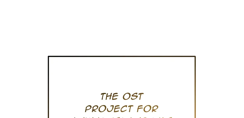 Read Genius Lout Composer Returns chapter 20 image 64 on Lezhin