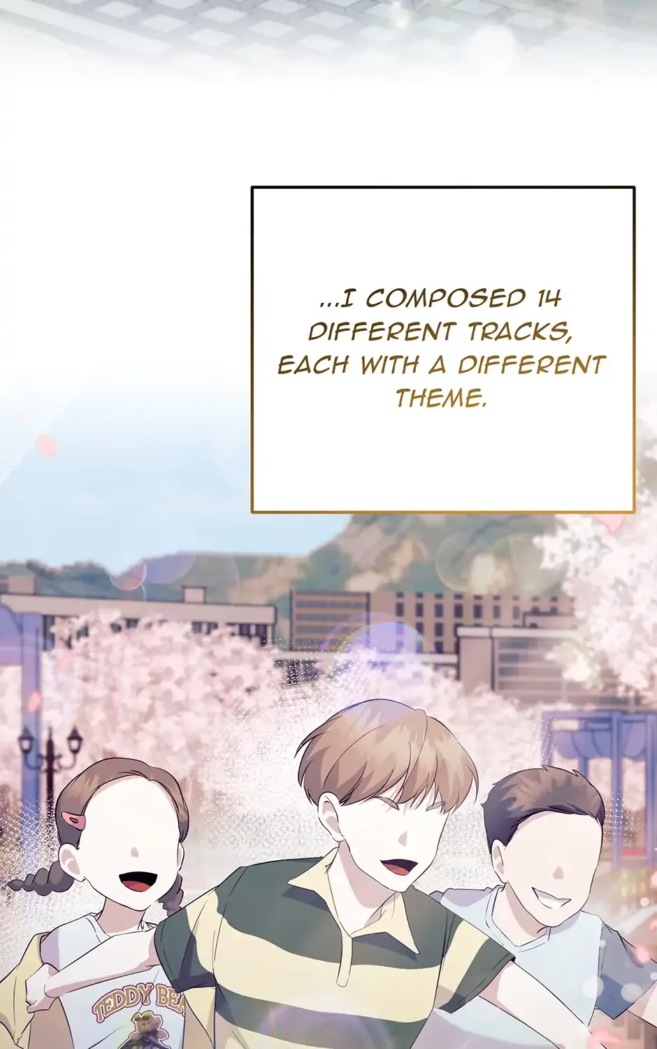 Read Genius Lout Composer Returns chapter 20 image 67 on Lezhin