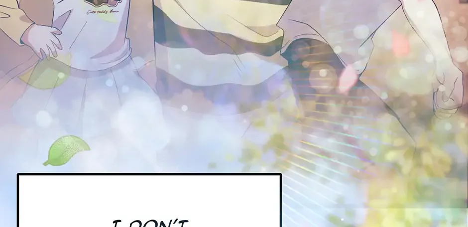Read Genius Lout Composer Returns chapter 20 image 68 on Lezhin