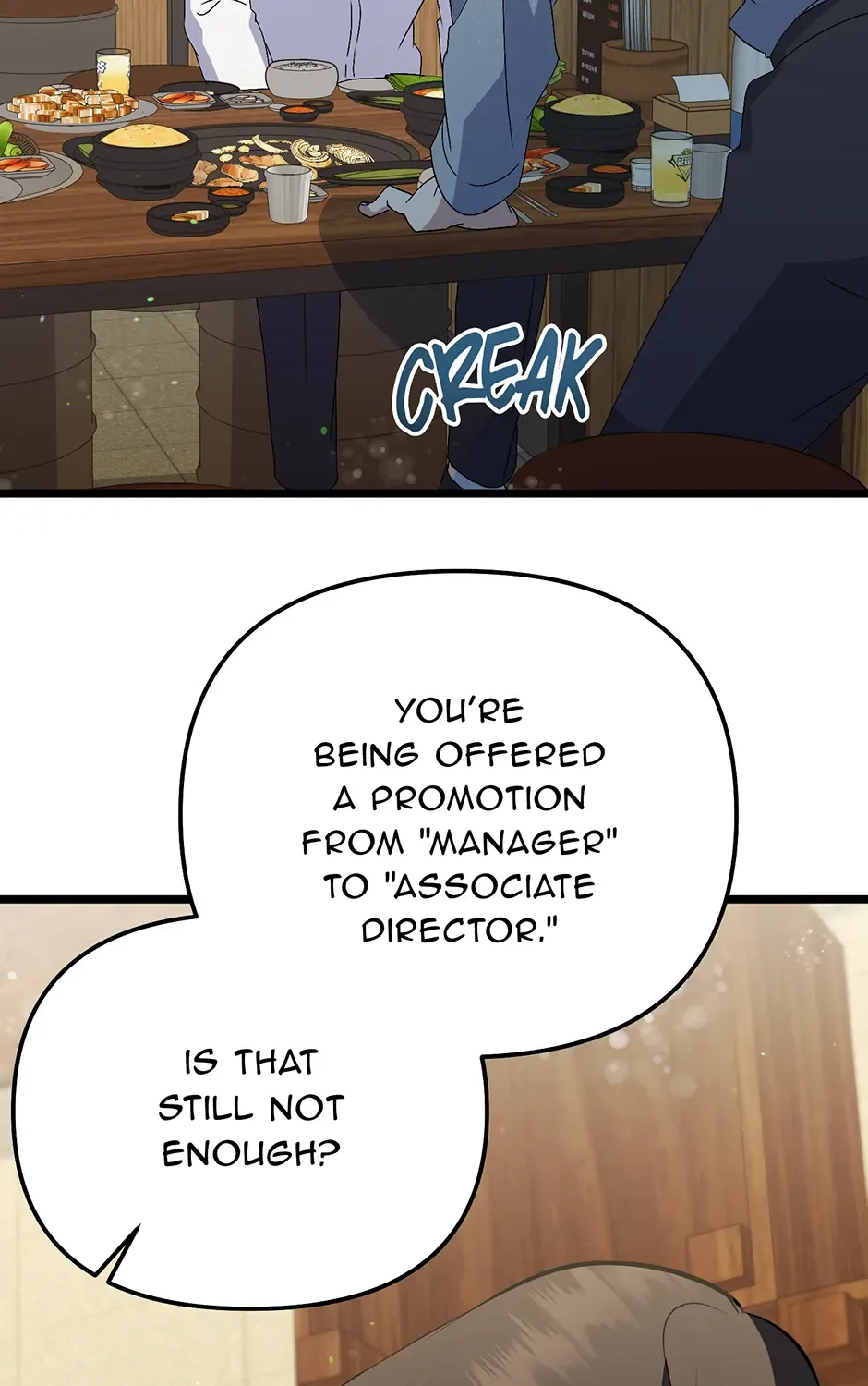 Read Genius Lout Composer Returns chapter 20 image 7 on Lezhin