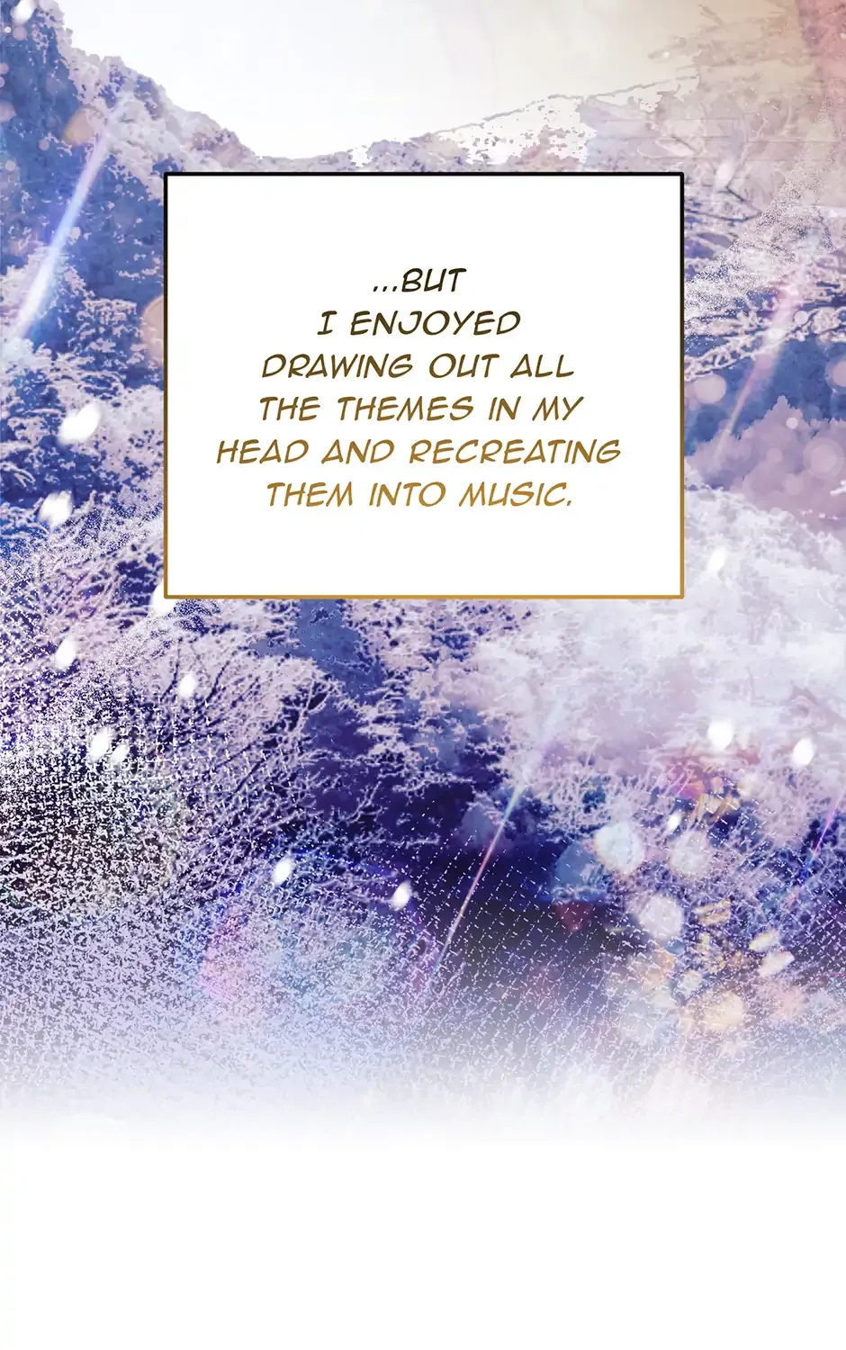 Read Genius Lout Composer Returns chapter 20 image 71 on Lezhin