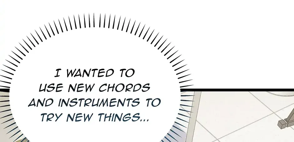 Read Genius Lout Composer Returns chapter 20 image 72 on Lezhin