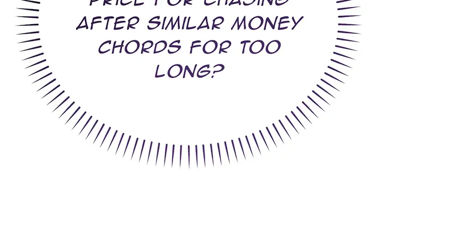 Read Genius Lout Composer Returns chapter 20 image 74 on Lezhin