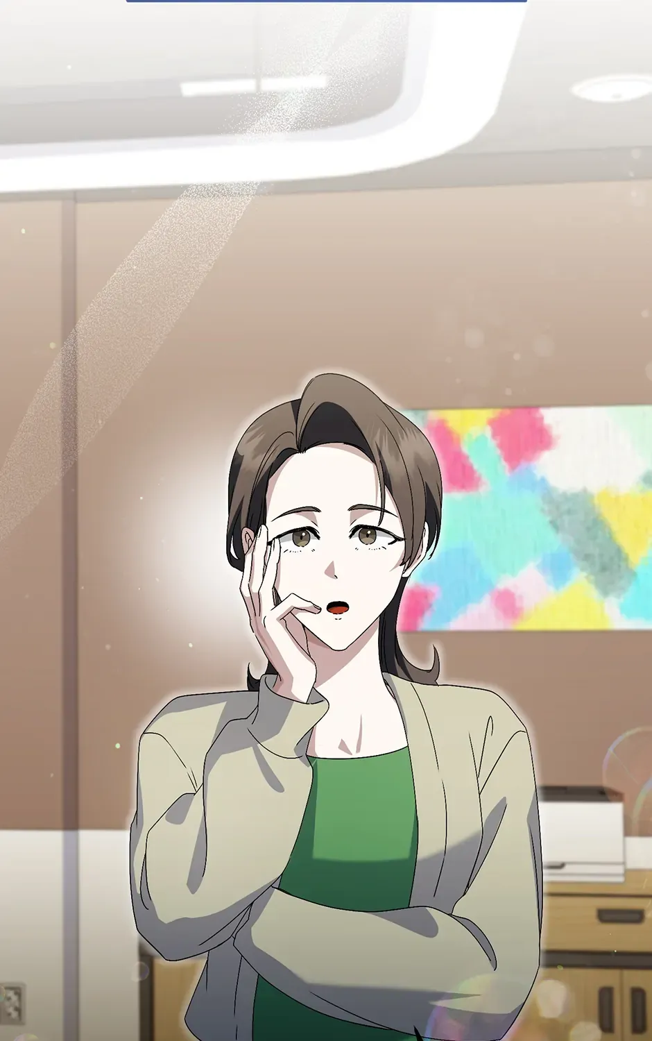 Read Genius Lout Composer Returns chapter 20 image 77 on Lezhin