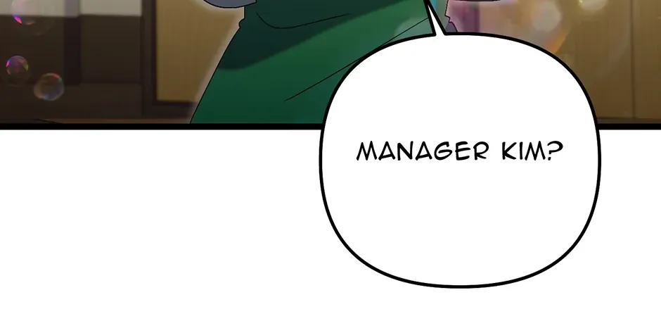 Read Genius Lout Composer Returns chapter 20 image 78 on Lezhin