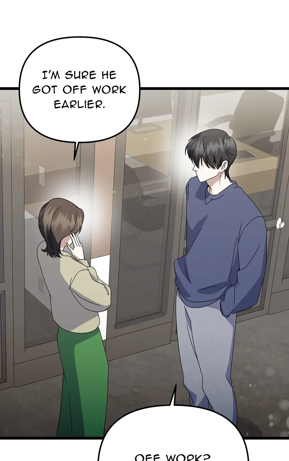 Read Genius Lout Composer Returns chapter 20 image 79 on Lezhin