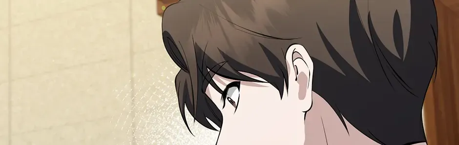Read Genius Lout Composer Returns chapter 20 image 8 on Lezhin