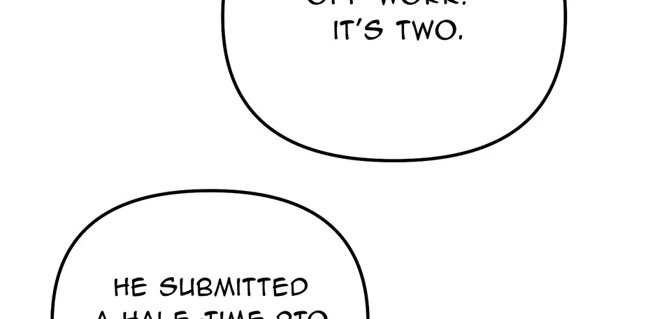 Read Genius Lout Composer Returns chapter 20 image 80 on Lezhin
