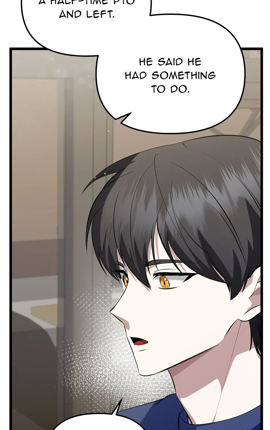 Read Genius Lout Composer Returns chapter 20 image 81 on Lezhin