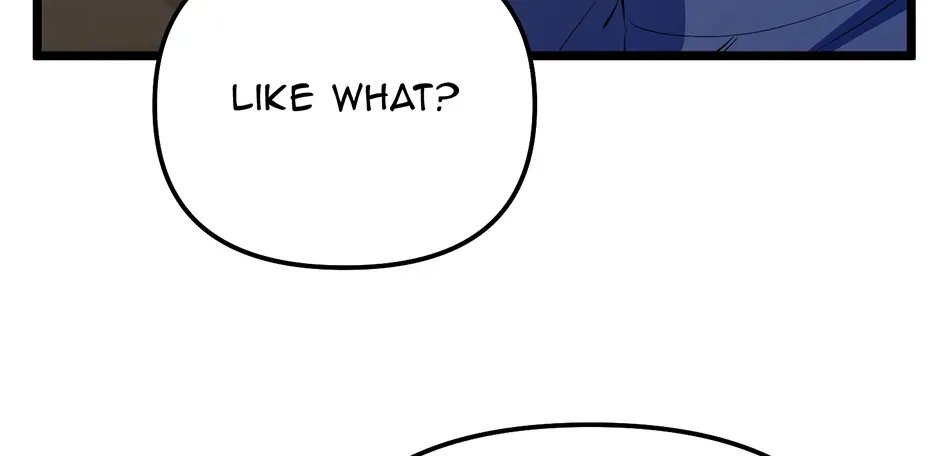 Read Genius Lout Composer Returns chapter 20 image 82 on Lezhin