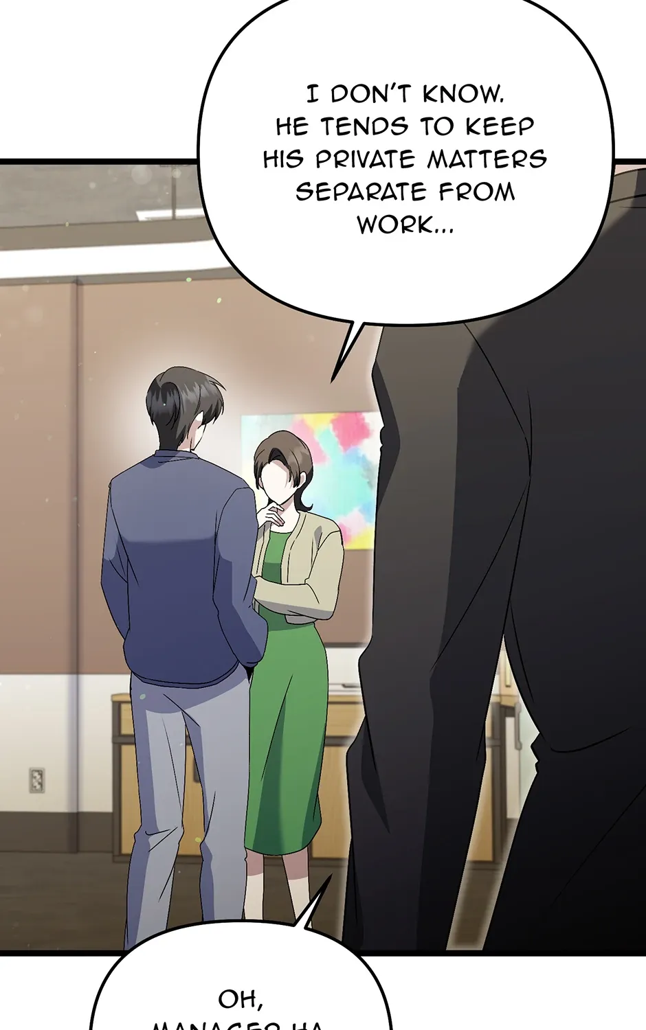 Read Genius Lout Composer Returns chapter 20 image 83 on Lezhin