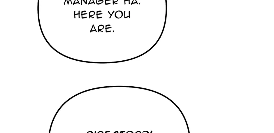 Read Genius Lout Composer Returns chapter 20 image 84 on Lezhin