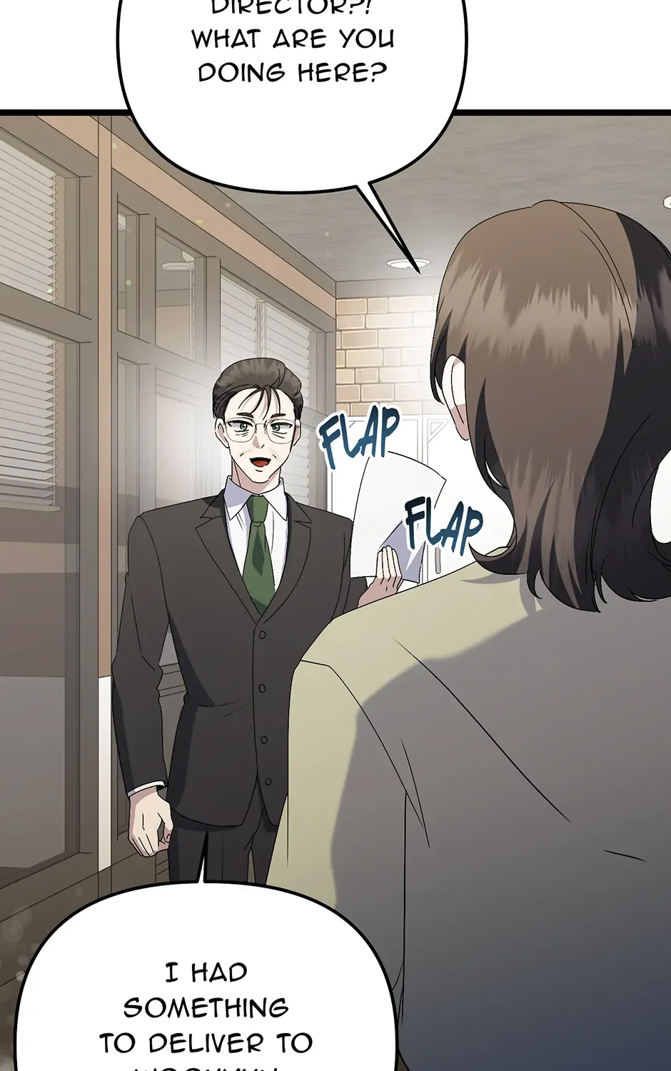 Read Genius Lout Composer Returns chapter 20 image 85 on Lezhin