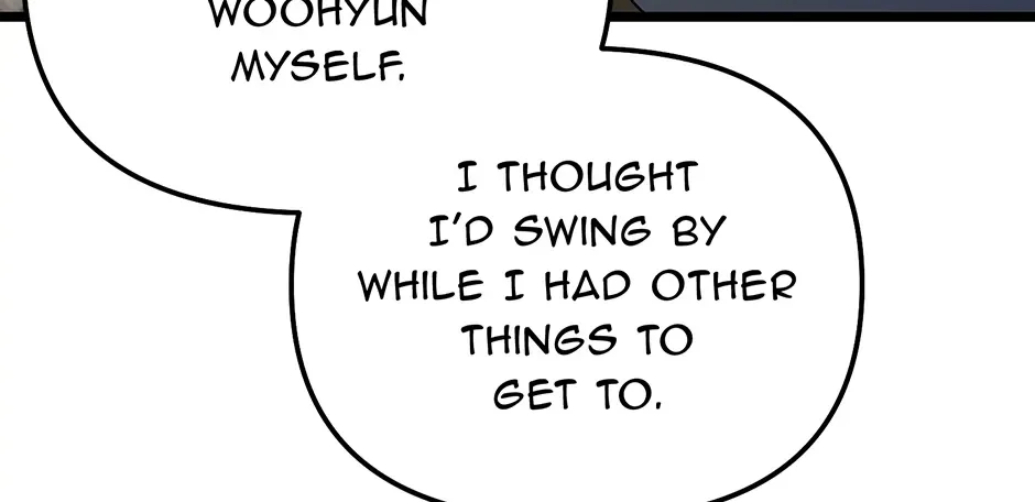 Read Genius Lout Composer Returns chapter 20 image 86 on Lezhin