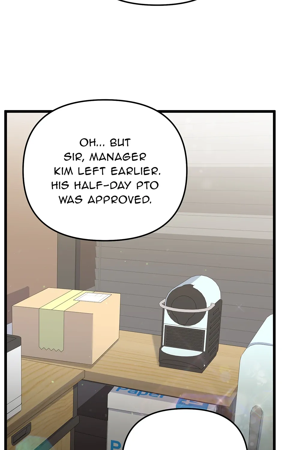 Read Genius Lout Composer Returns chapter 20 image 87 on Lezhin