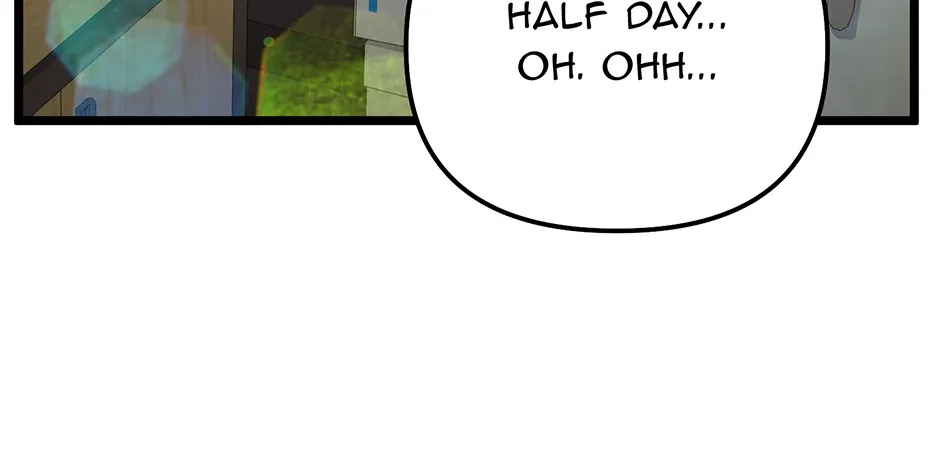 Read Genius Lout Composer Returns chapter 20 image 88 on Lezhin