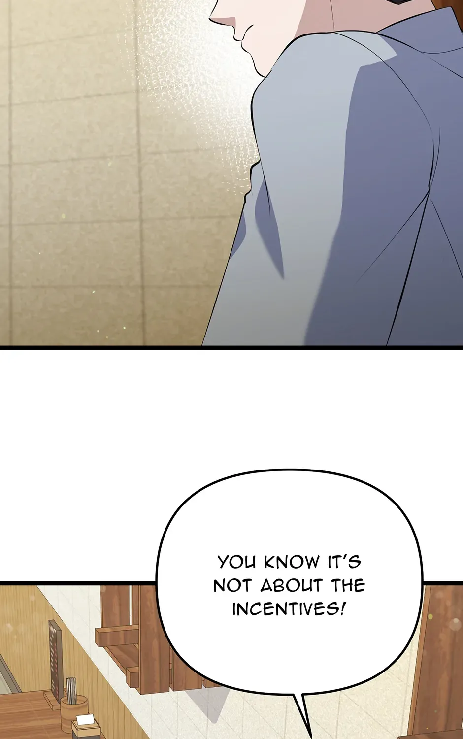 Read Genius Lout Composer Returns chapter 20 image 9 on Lezhin