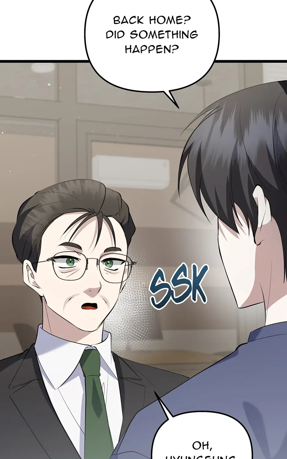 Read Genius Lout Composer Returns chapter 20 image 91 on Lezhin