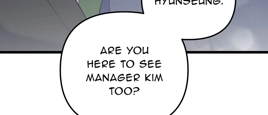 Read Genius Lout Composer Returns chapter 20 image 92 on Lezhin