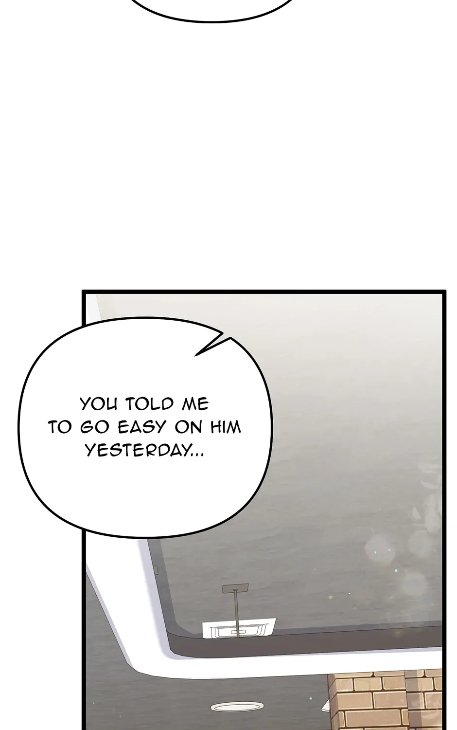 Read Genius Lout Composer Returns chapter 20 image 93 on Lezhin
