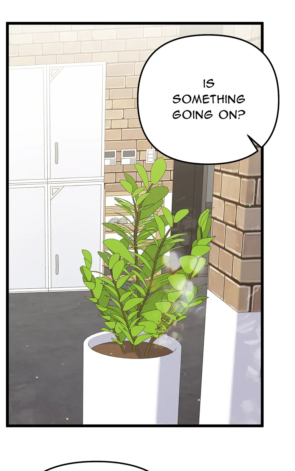 Read Genius Lout Composer Returns chapter 20 image 95 on Lezhin
