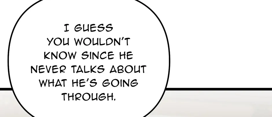 Read Genius Lout Composer Returns chapter 20 image 96 on Lezhin