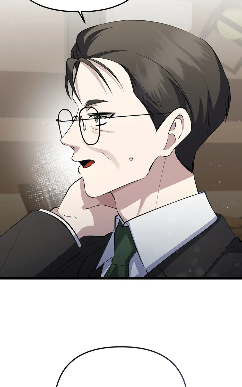 Read Genius Lout Composer Returns chapter 20 image 97 on Lezhin
