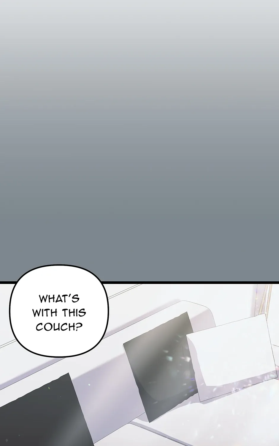 Read Genius Lout Composer Returns chapter 20 image 99 on Lezhin