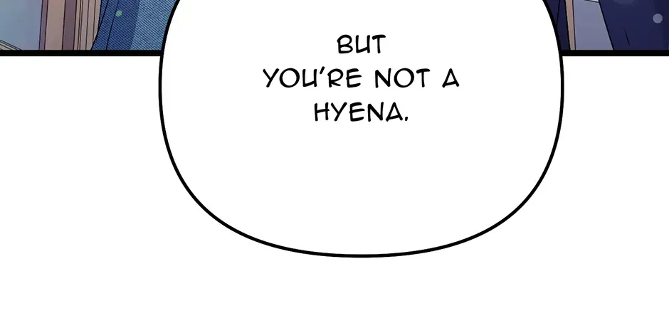 Read Genius Lout Composer Returns chapter 21 image 100 on Lezhin