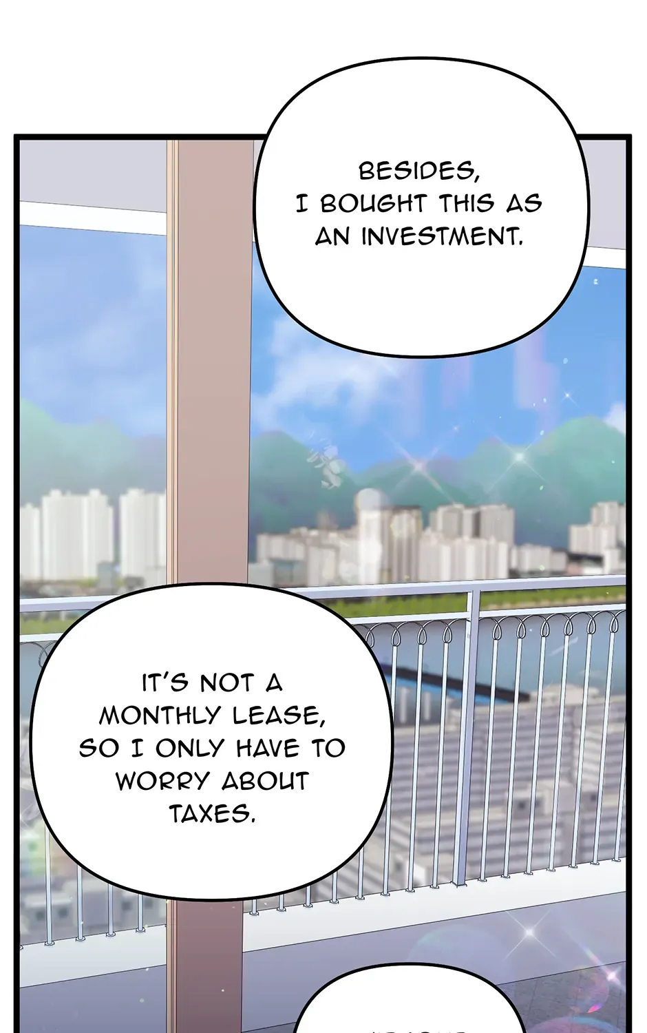 Read Genius Lout Composer Returns chapter 21 image 101 on Lezhin