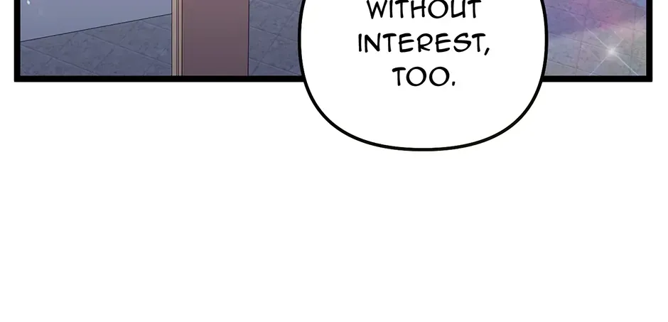 Read Genius Lout Composer Returns chapter 21 image 102 on Lezhin