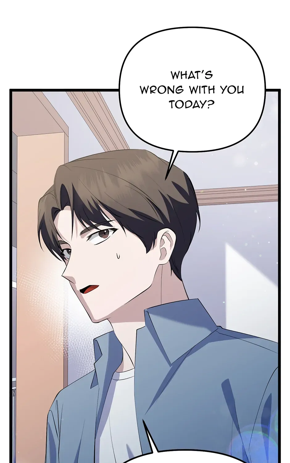Read Genius Lout Composer Returns chapter 21 image 103 on Lezhin