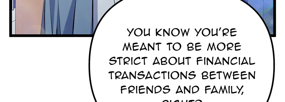 Read Genius Lout Composer Returns chapter 21 image 104 on Lezhin