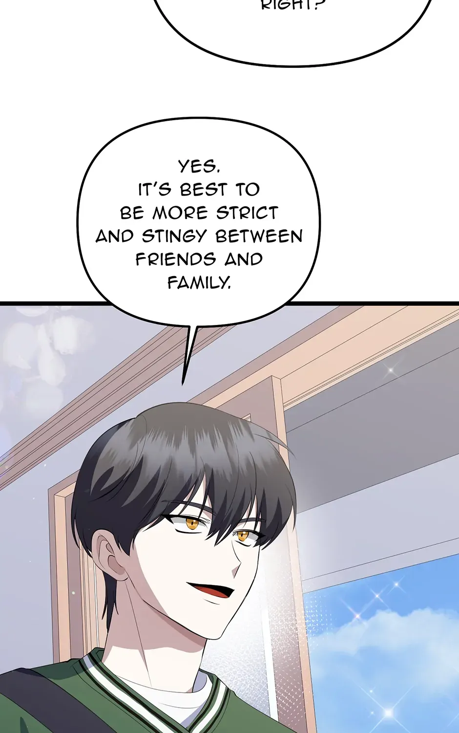 Read Genius Lout Composer Returns chapter 21 image 105 on Lezhin