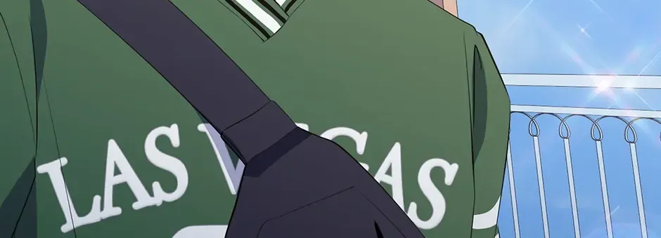 Read Genius Lout Composer Returns chapter 21 image 106 on Lezhin