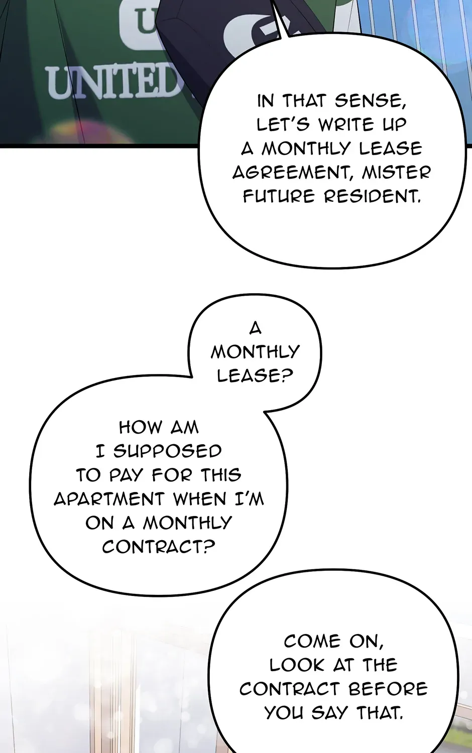 Read Genius Lout Composer Returns chapter 21 image 107 on Lezhin