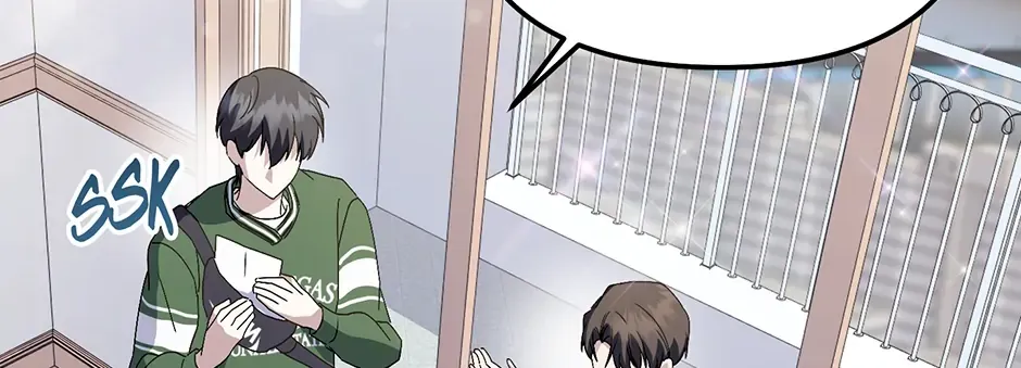 Read Genius Lout Composer Returns chapter 21 image 108 on Lezhin