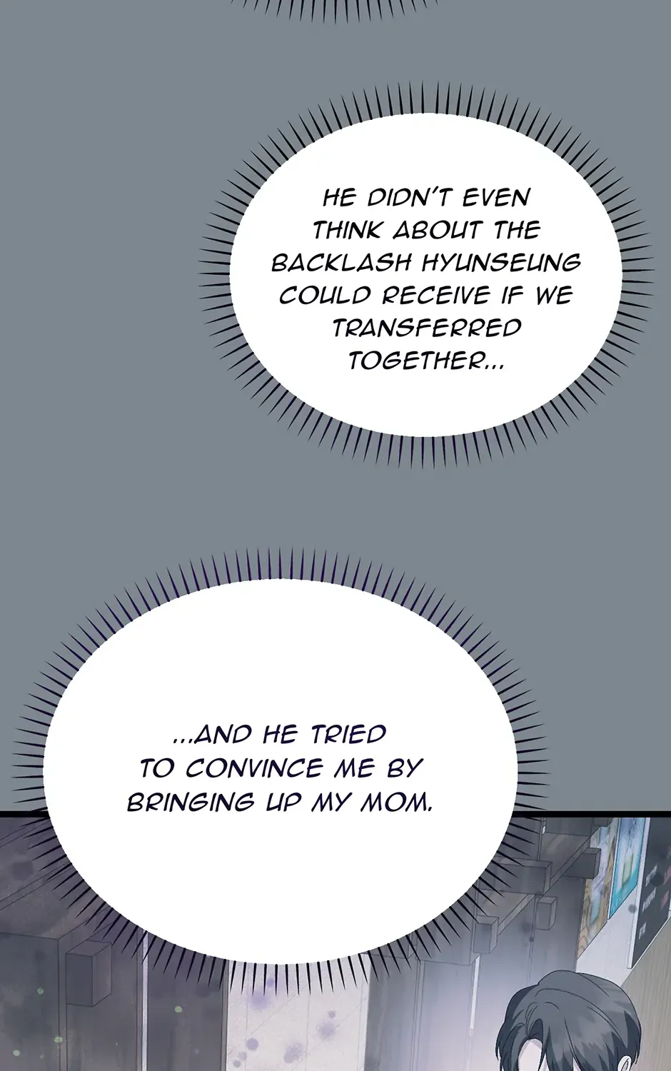 Read Genius Lout Composer Returns chapter 21 image 11 on Lezhin