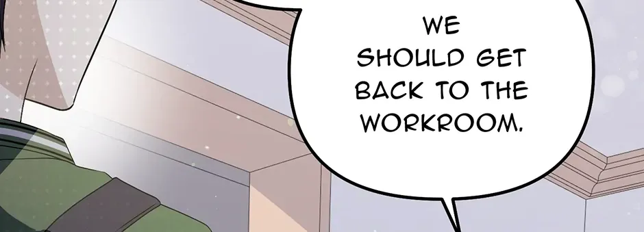 Read Genius Lout Composer Returns chapter 21 image 110 on Lezhin