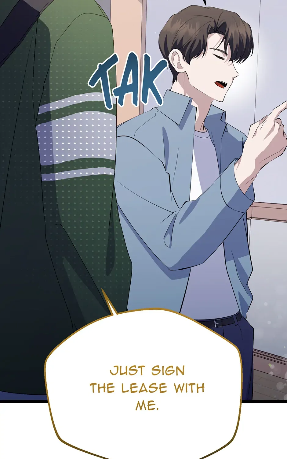 Read Genius Lout Composer Returns chapter 21 image 111 on Lezhin